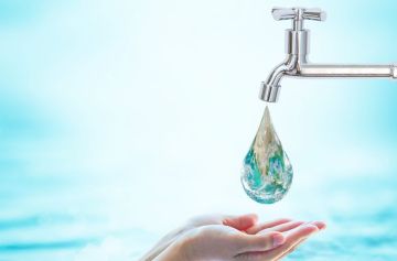 �������� ��������� � ������ ��������