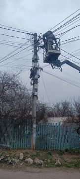 ������������� ���������� ���������� �������������� ���� ��������� ���������