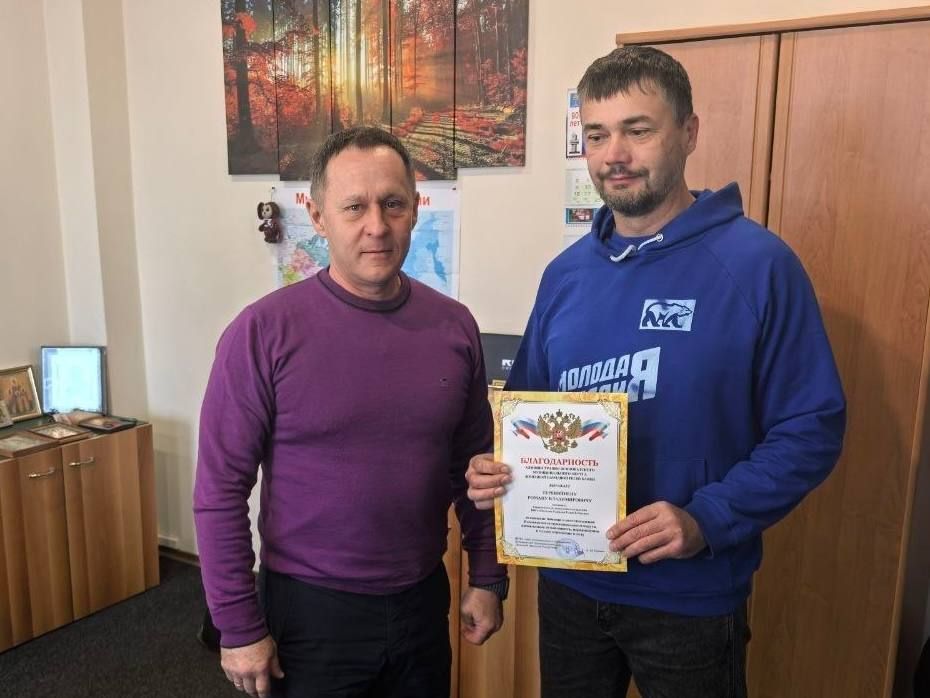 ��������� ������: ������������� �� ����������� ����