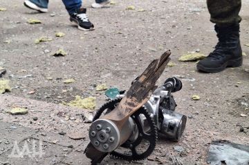 Четыре мирных жителя пострадали в ДНР с начала дня