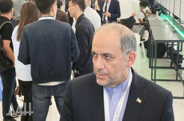 ��������� ��� � ����������� � ������ �������� ������� � �����