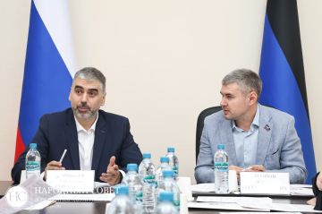 ������������� ������������� ����������� �������� ������ ����������������� � ������ ���������