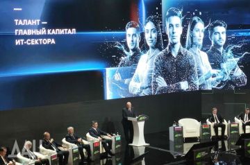 ��������: �� ���������� ������ � ���������� �������� � ������� ����-���������