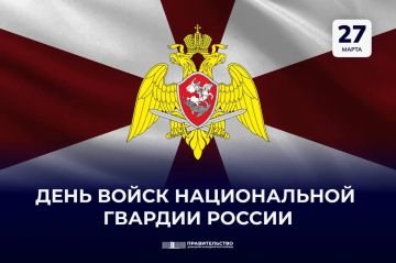 ������ �������: 27 ����� � ������ ����: � ���� ���� ������ ������������ ������� ���������� ��������� �������� 10-����� �� ��� ���������