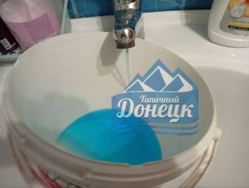 �������� ���� �������� �� ������ ������� ���������� ������ �� ����� ���������, 5