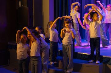 ������ ���������� ����� �������� ��� "���� "��������" � .�. �����" ������� ����� � ������������� ������� ��� ��������� ������� ������ � ����