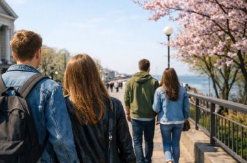 ������ ����������, ����� ����� � ��� ���� ����� �������� ��������