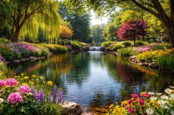 ������ ��������������� ������������� ����� ���������� �������� �� 22 ������� ��