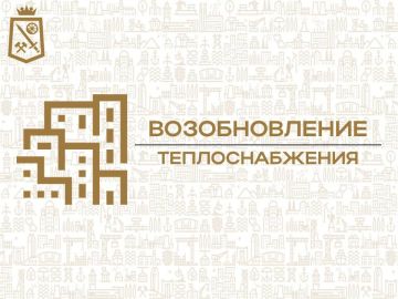 ��������� ������: ����������, ��������� ��������� ��������������� ������� �� ����-�������� �������������� ��������� �� ����������� ��ѻ (������������ ���) ��������: