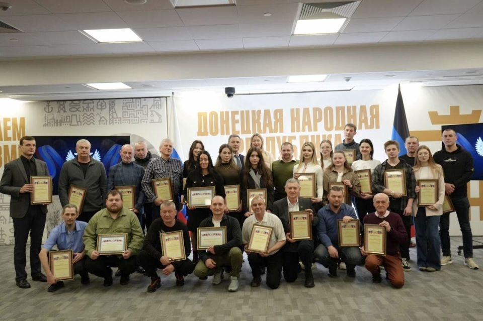 ������ ��������: � ��������������� ���� ��������� ���������� � ���� �������� ������� ��������������, ��� ������� ���������� ���������� �� ������ �����������