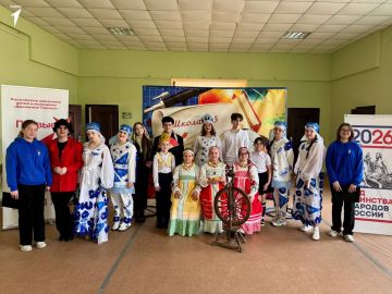 ��������� ���� ������ � �������� ���� ��������� ���������!