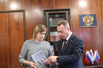 ��������� ��������: � ������������� ������ ���������� ����������� �������� ������ ����� � ���������� �������������� � �������� ������ �������������