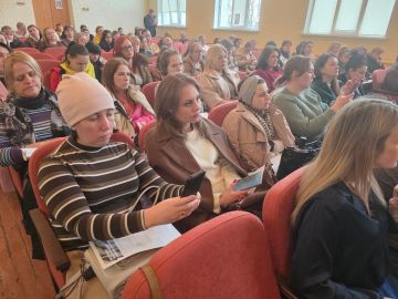 ��� ������������ �������� ����� � ��������� ������ ����������� ������ ����� ������������ ������� ����������� ��������� � ����������