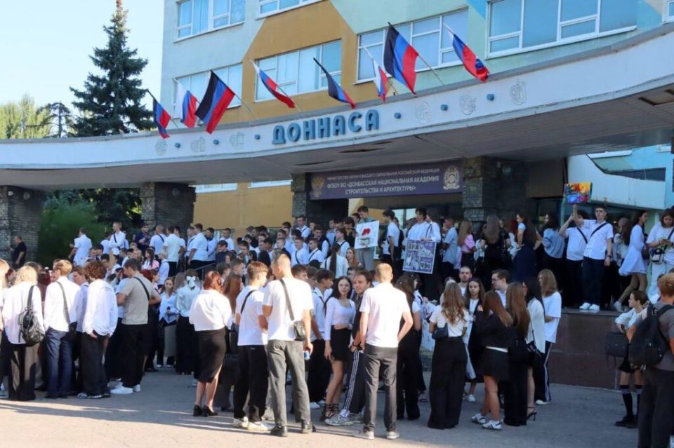 ����� ���������: � ��� �������� �������������� �������� ���������� ������������ �������� ������������� � �����������