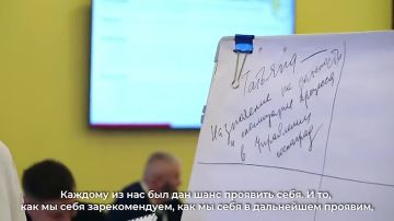 ��������� ��������� �������� ��������. ���� ����� �������� ������ ��������������� ������