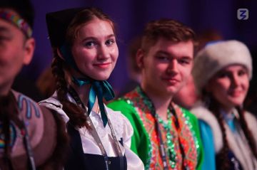 ��� ����� ������ ��������� ����������������� �������� ������.������