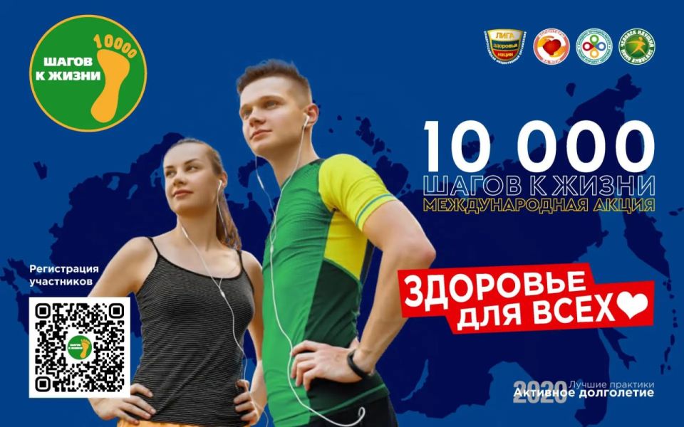 5 ������ 2026 ���� � ������ ������� �������� �������������� � ����� ������� ��������� ��������� ������������� ����� �10 000 ����� � �����