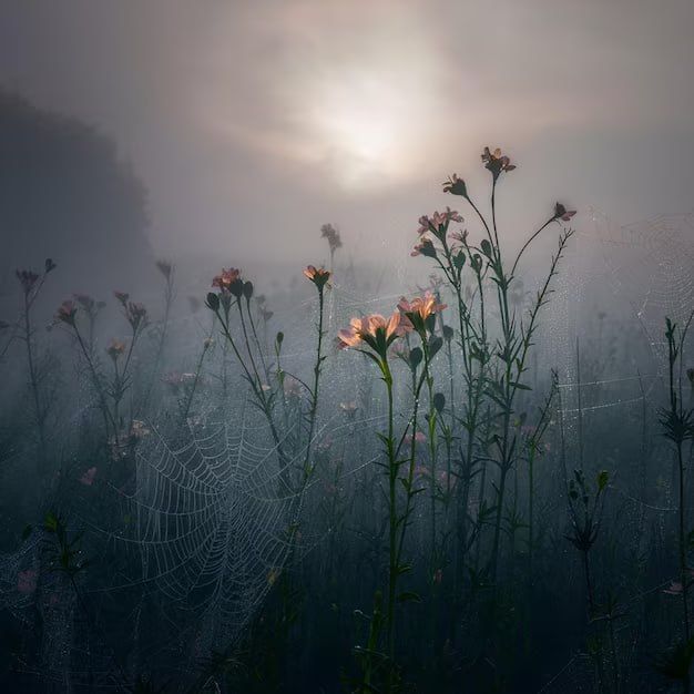 ������ ��������: ������������� ��������. 27 ����� � �������� �������� ���������� ����������