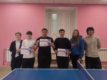 �����, �������� � ������: ��������������� ������� ������������ ������ �� ����������� �������