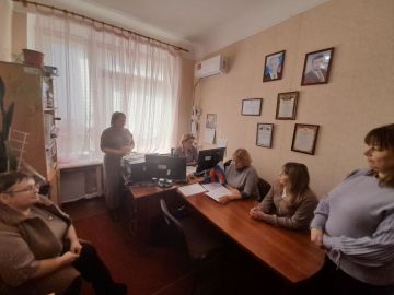 ���������� ������� �������� �������������� �������������� ������ ��������� ��������� � ����������� ���������� ������������ ������������ �� ��� ��������� �14