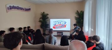 �������, 27 �����, � ���������� ������ ����� ����� ��������� ������������ ��� ������������� ����� �������� � ������ ��� ������� ����� ����������� ������� - ������ �������!�