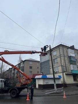 ��� "���������������" ���������� ������ �� ������� ��������� ��������� �� ���������� ���������� ������ �����