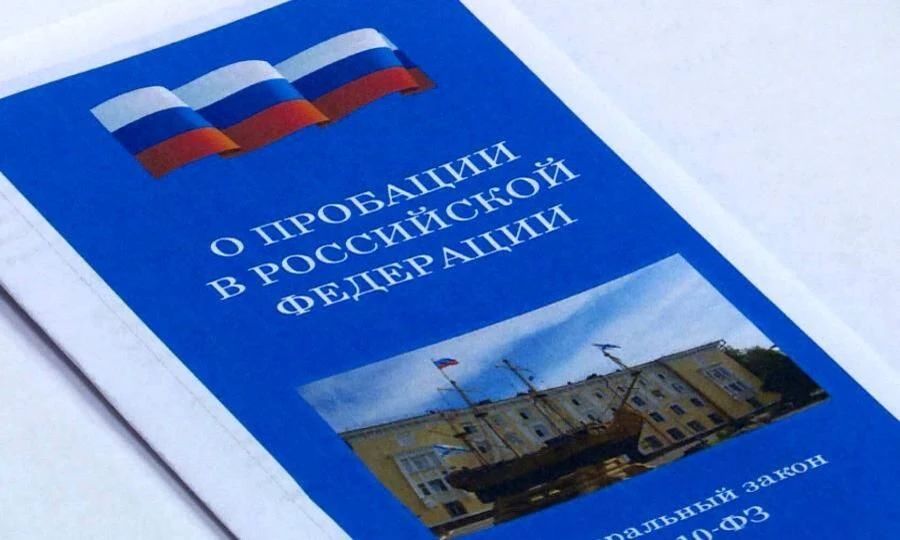 � ������������� �������� ���������� �� ���������� ��� ������������ ������ �� �������� � ���������� ���������