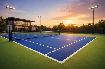 � ���������� � ���� ���� ��������� ������ � ������ ��������� ����