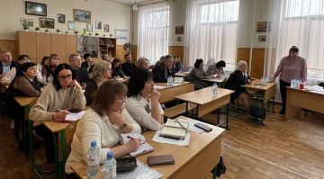 � �������������� ������ ������� ������� �� ��������� ����������������� ������ ��������