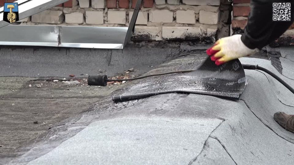 ������� ��������: ������ ���������������� ���� �� �������� ��������� ���������� � ������������� � �������� ������� ���������� � ������� ������