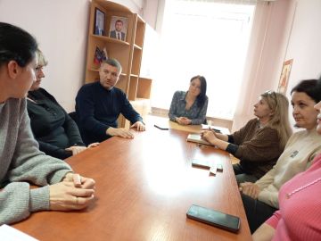 � ��������� �������� ������� �� �������������� ��� ���������� ���������