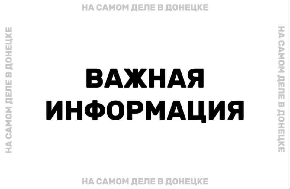 ������, ���� ����� ���-�� ������ �� ������ ����, ��� ����� ���������� �� ����������� ������