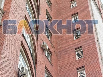 ��� ��������� ����� ��� � ������ �������