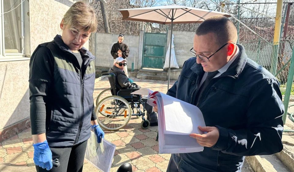 ��������� ��������� ������� ������������