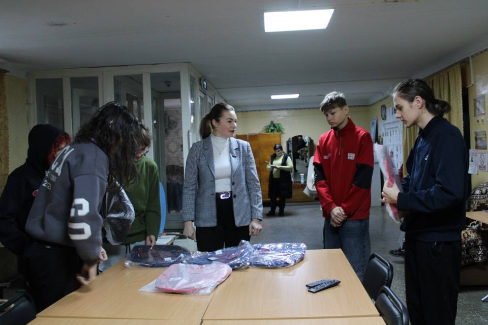 ����� �����: � �������� ������� ��������� ������ �������� �������� ������ ������