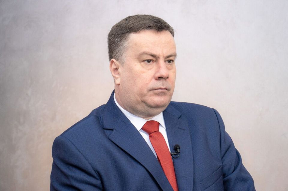 ������������, ������������, �� � ��������������: ��� �� ���������� ����� � ���