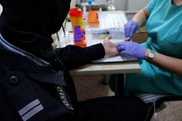 � ������ ���� ������������ ��������� ������������ ���� ����� � ��� �� 60 ������