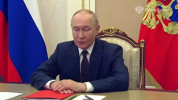 ����� ������ ������������ �� ����������� ��������� � ������� �������� ������� �������� ������ �� ����������� �����