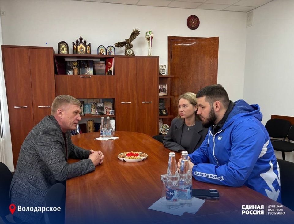 ��������� ��������� � ����������� ������������� ������