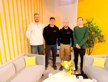 #���������. ������� � ����� ������ ����: ���� �������� ����� � ������������� �������� ��������� ������ ��� ����� ���������� ����� � ����������� ������ �������� ������������ �������� ��������� ������ ��� � ���, ���...