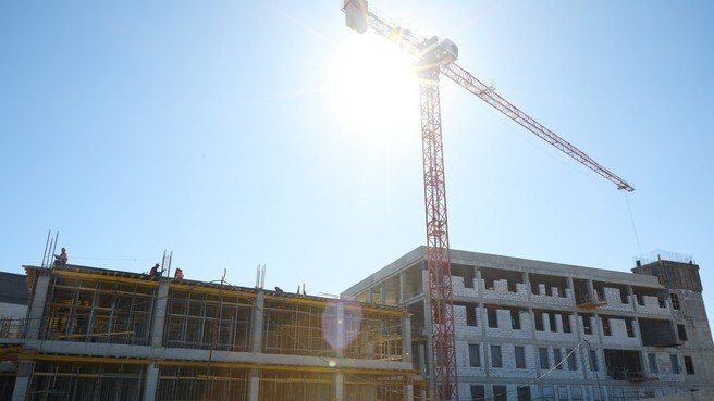 ����� ���������: ��������� ���������� ������ ������ ������� ������������ ������ ���� � ���������