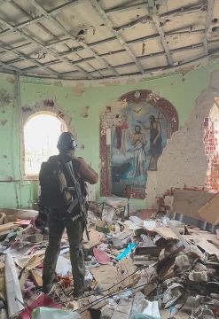 ������ ����, �������!. �� ������� ������ � ��������� ����