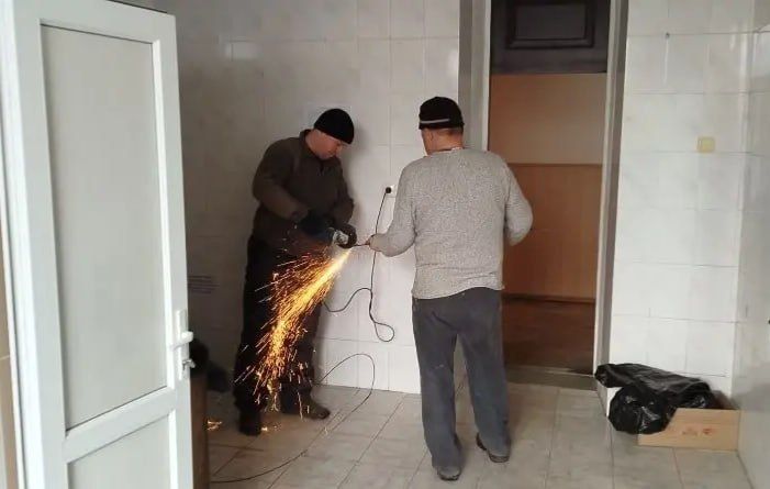 ������ ��������: ���� ������������ �� �������-���� ������� ������������ � ���������� ������� ������� ���