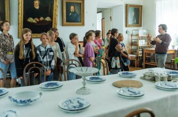 ������, ����� � ����: ���� �� ��� ������� ������ ������ ��