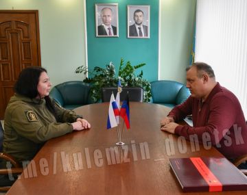 ������� ��������: ������� ���������� � ������������� ���������� �������������� ����������� "������� ����� ������ ��������� � ���" ��������� ���������