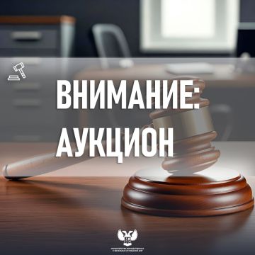 ���� ���������� � ���������� ��������