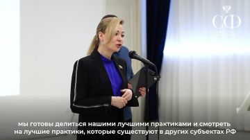 ������� ����������: � ������� ���������� ��������� �� ���������� ������������ ������ ��� ������������ ������������ ��������������� ����������� ��������� ��, ����������� ��� ����� ������