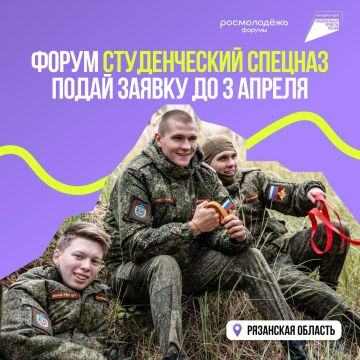 ���������� ����������� �� �������������� ����� ������� ��� ������������� �������