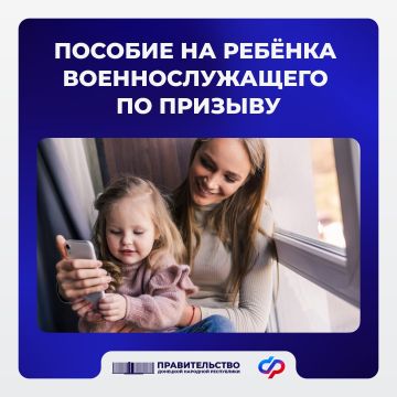 ��� �������� ����������� ������� �� ������� ��������������� �� �������