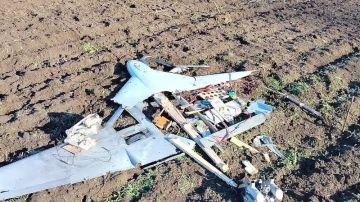 ��������� � ���� �������� ���������� �� ����� ������������ �� ���, � ������ ����� ���������� ����� �������